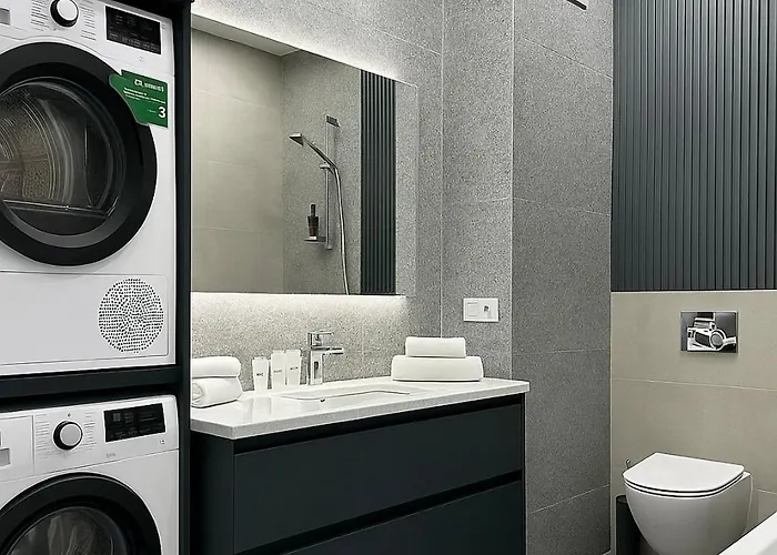 Apartment 15 хвилин до моря Odessa